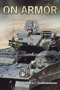 On Armor (Military Profession) (en Inglés)