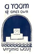A Room of One's own