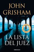 LA LISTA DEL JUEZ