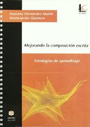 Mejorando la composición escrita: Estrategias de aprendizaje
