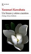 Un Brazo y Otros Cuentos (in Spanish)