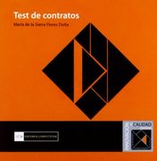 cd.test de contratos