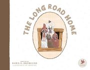 The Long Road Home (en Inglés)
