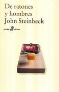 De Ratones y Hombres