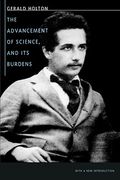 the advancement of science, and its burdens (en Inglés)