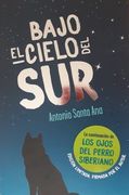 Bajo el Cielo del sur