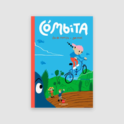 Combita (in Spanish)