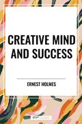 Creative Mind and Success (en Inglés)