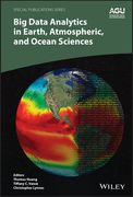 Big Data Analytics in Earth, Atmospheric, and Ocean Sciences (en Inglés)
