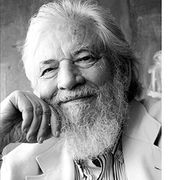 Claudio Naranjo, un Maestro de Nuestro Tiempo (Audio CD)