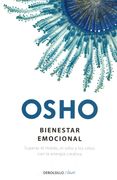 Bienestar emocional