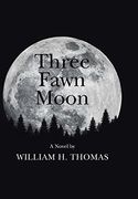 Three Fawn Moon 