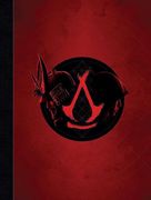 Assassin's Creed Shadows – the Complete Official Guide: Collector's Edition (en Inglés)