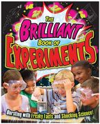 the brilliant book of experiments