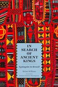 In Search of Ancient Kings: Egúngún in Brazil (en Inglés)