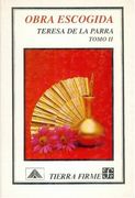 Obra Escogida, ii