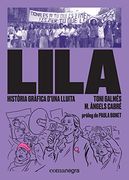 Lila: Història Gràfica D’Una Lluita