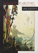 Velocity (en Inglés)