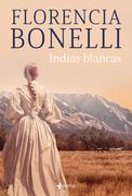 Indias Blancas (in Spanish)