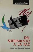 Del sufrimiento a la paz