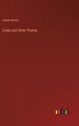 Linda and Other Poems (en Inglés)