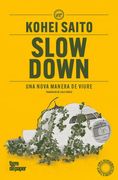 Slow Down (en Catalán)