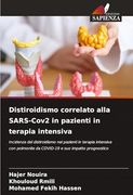 Distiroidismo Correlato Alla Sars-Cov2 in Pazienti in Terapia Intensiva (en Italiano)