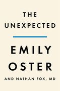 The Unexpected: Navigating Pregnancy During and After Complications (en Inglés)