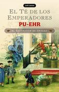 T' de Los Emperadores Pu-Ehr