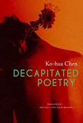 Decapitated Poetry (The Pride List) (en Inglés)