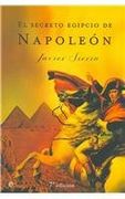 el secreto egipcio de napoleón