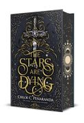 The Stars Are Dying: Special Edition