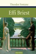 Effi Briest (en Alemán)