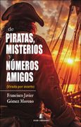 De Piratas, Misterios y Números Amigos: Virada por Avante (in Spanish)