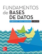 Fundamentos de Bases de Datos