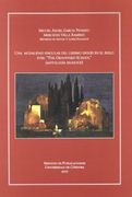 Una modalidad singular del lirismo inglés en el siglo XVIII: The graveyard school (antología bilingüe)""