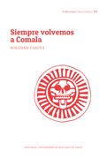 Siempre Volvemos a Comala