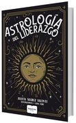 Astrologia del Liderazgo - Suarez Valente, Julieta - Libro Físico