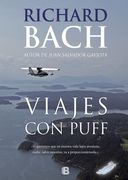 Viajes con Puff (in Spanish)