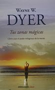 Tus Zonas Magicas