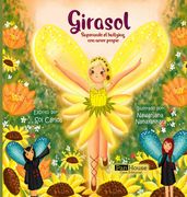 Girasol (in Spanish)