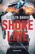 Shoreline: A Nora Khalil Novel (Detective Nora Khalil, 2) (en Inglés)
