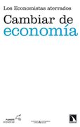 Cambiar de Economia