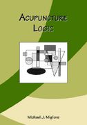 acupuncture logic (en Inglés)
