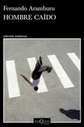 Hombre Caído