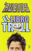 El Libro Troll