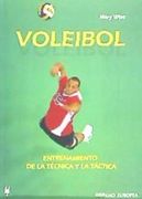 Voleibol