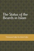 The Status of the Beards in Islam (en Inglés)