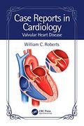 Case Reports in Cardiology. Valvular Heart Disease (en Inglés)