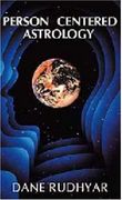 person centered astrology